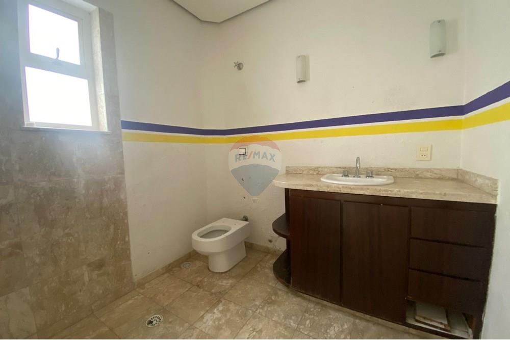 Casa Comercial - Alugar - São Paulo , São Paulo - WhatsApp Image 2024-09-24 at 15.59.23.jpeg - 601451002-78