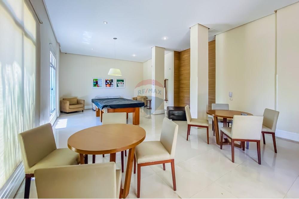 Apartamento - Venda - São Paulo , São Paulo - Cópia de IMG_336531.jpg - 601811024-43