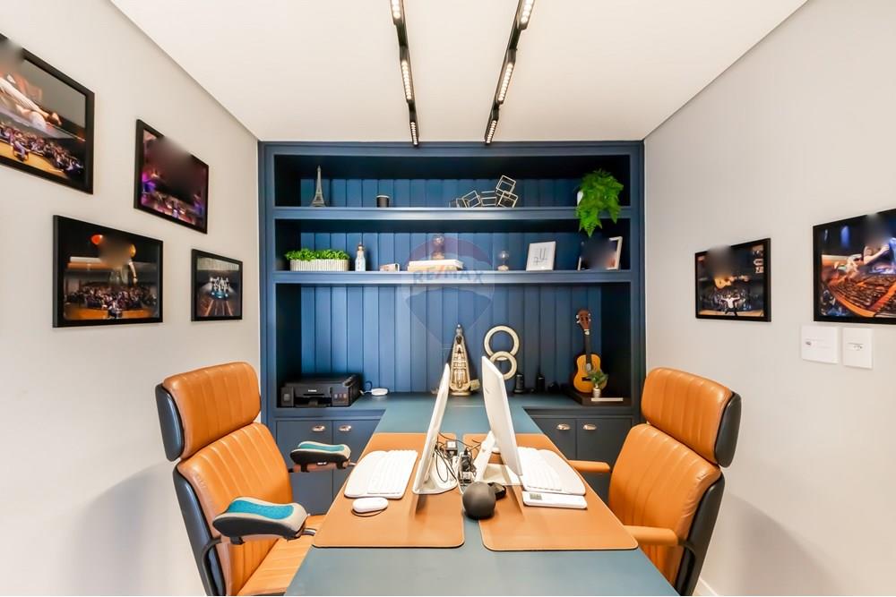 Apartamento - Venda - São Paulo , São Paulo - IMG_20001102.jpg - 601721040-13