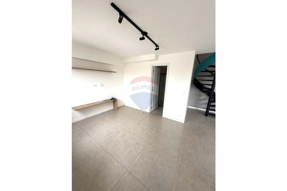 Apartamento - Alugar - São Paulo , São Paulo - 13.jpeg - 602291016-336