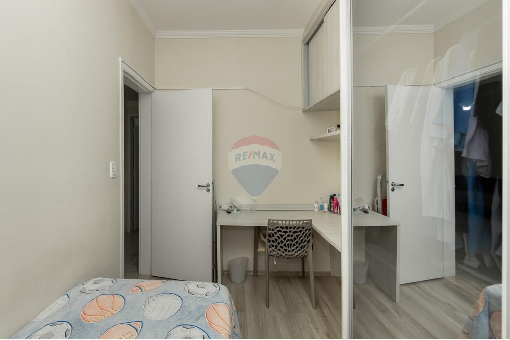 Apartamento - Venda - Osasco , São Paulo - IMG_957109.jpg - 602181013-41