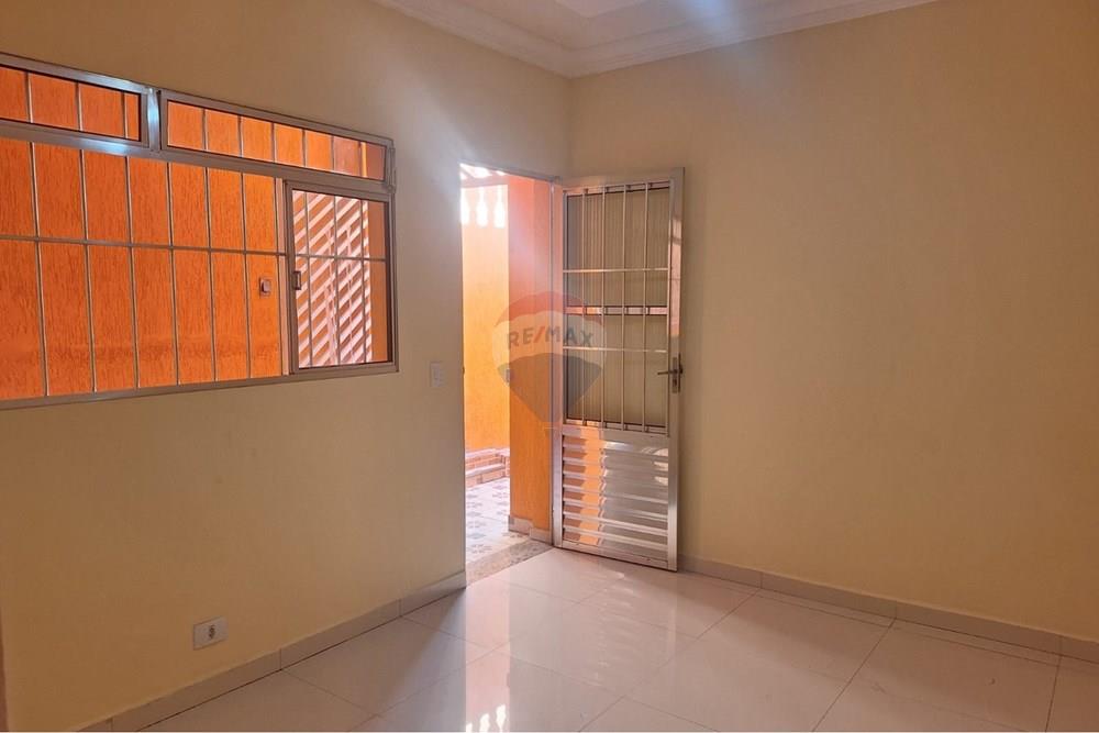 Casa - Alugar - São Paulo , São Paulo - WhatsApp Image 2026-03-27 at 10.26.35 (8).jpeg - Sala de estar - 601751067-145