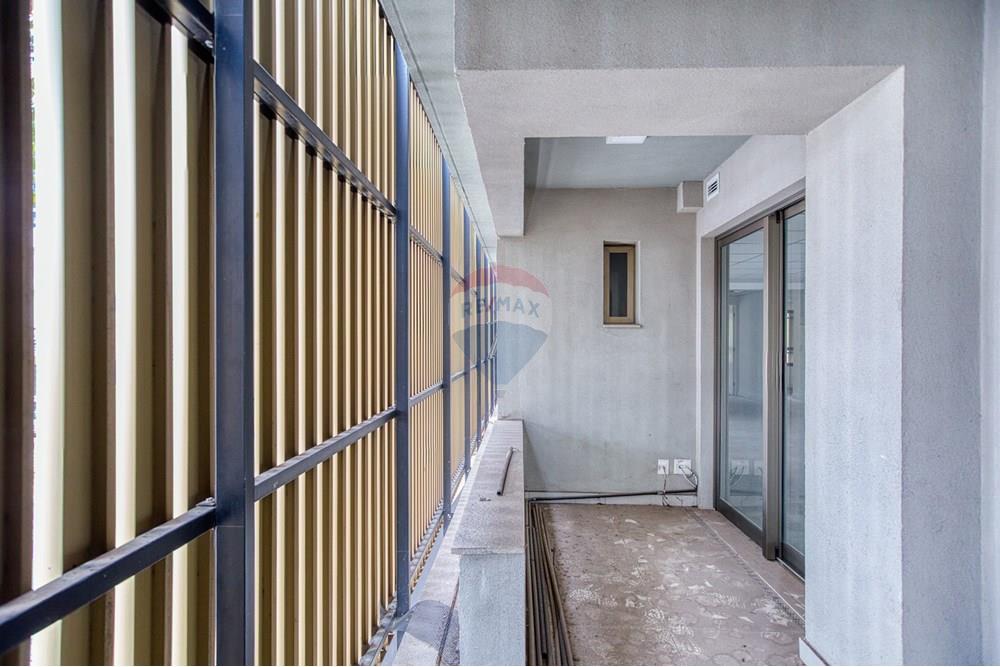 Cj. Comercial/ Sala - Alugar - São Paulo , São Paulo - 04dormitorios024.jpg - 601081092-6