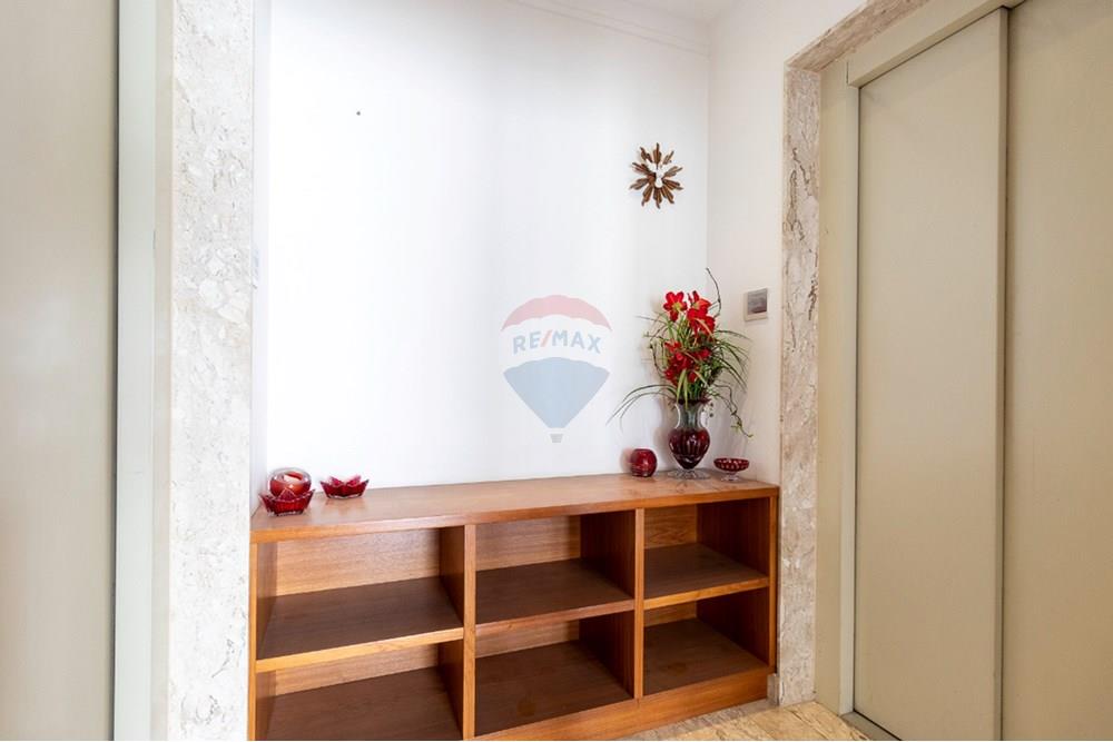 Apartamento - Venda - São Paulo , São Paulo - 15.jpeg - 601251087-76