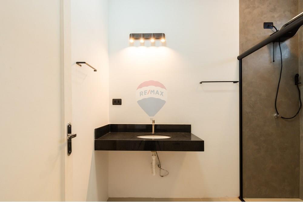 Apartamento - Venda - São Paulo , São Paulo - 014.jpg - 601251165-145