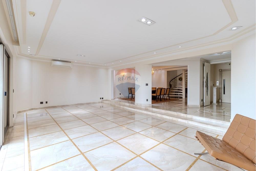 Cobertura - Venda - São Caetano do Sul , São Paulo - 01fotos_002_destaque.jpg - 601251299-13