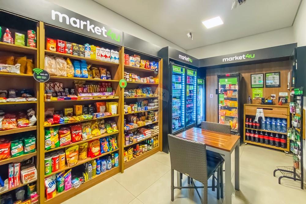 Studio - Venda - São Paulo , São Paulo - 36.jpg - 602151051-10