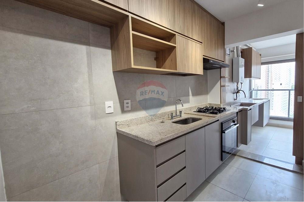 Apartamento - Alugar - São Paulo , São Paulo - RUA GETÚLIO SOARES ROCHA, 135 (31).jpg - 601361020-417