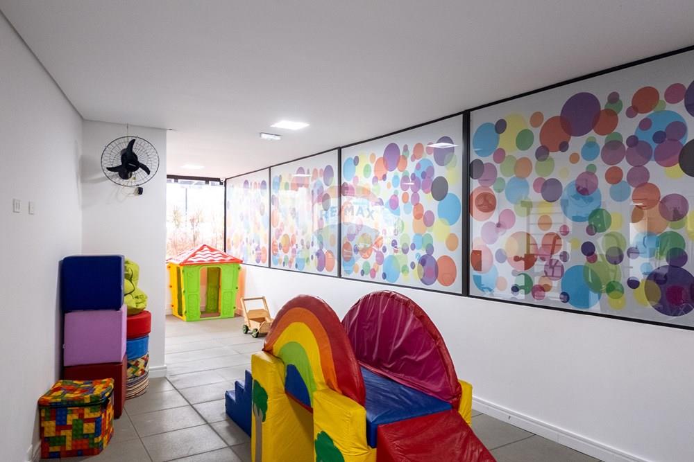 Apartamento - Venda - São Paulo , São Paulo - AP-72.jpg - 601971076-124