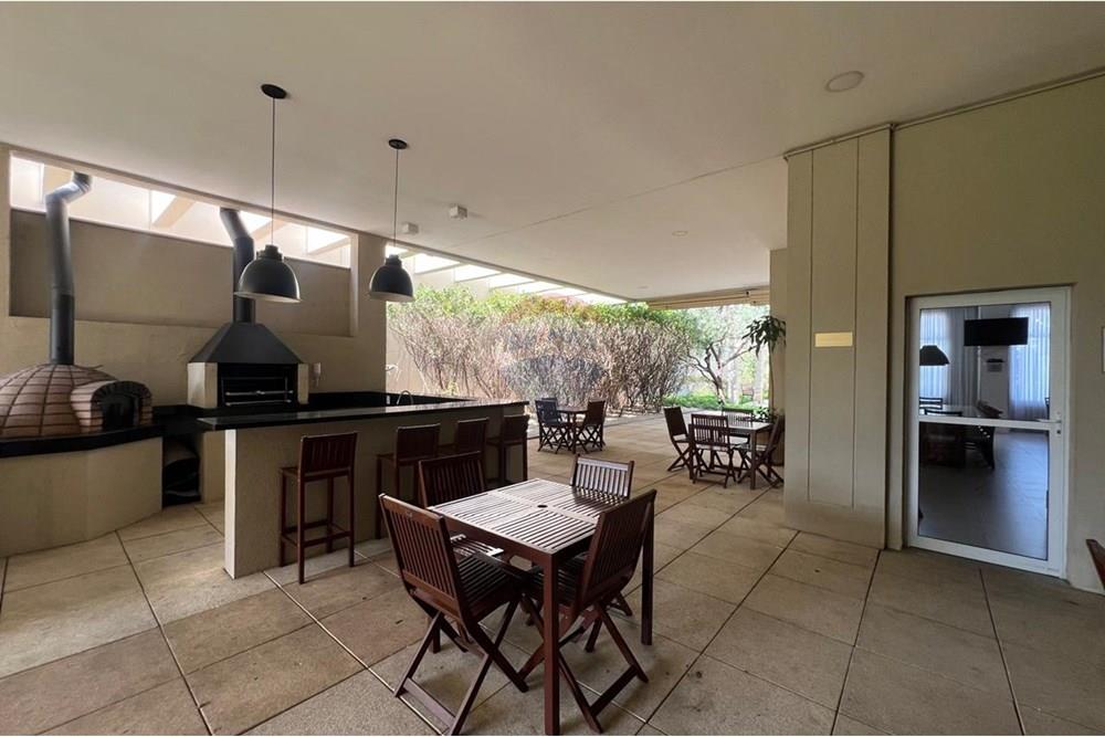 Apartamento - Venda - São Paulo , São Paulo - IMG-20251201-WA0207.jpg - 602031025-28