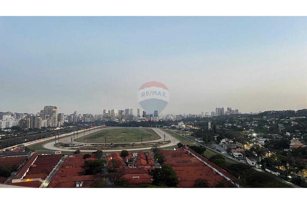 Apartamento - Venda - São Paulo , São Paulo - WhatsApp Image 2025-09-02 at 19.51.33 (4).jpeg - 601361051-13