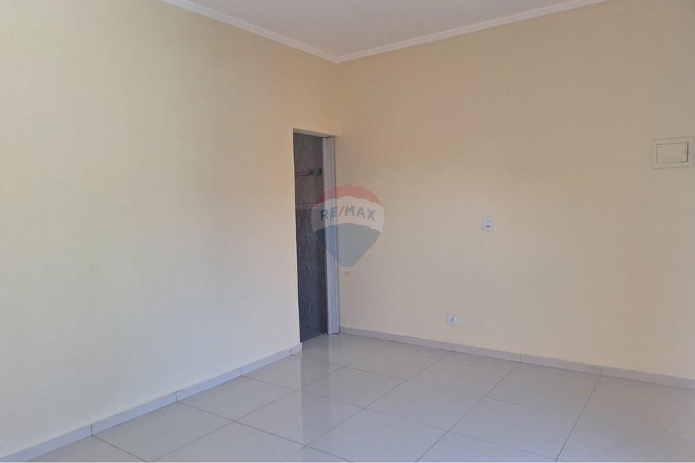 Casa - Alugar - São Paulo , São Paulo - WhatsApp Image 2026-03-27 at 10.39.01 (4).jpeg - Quarto de família - 601751067-145