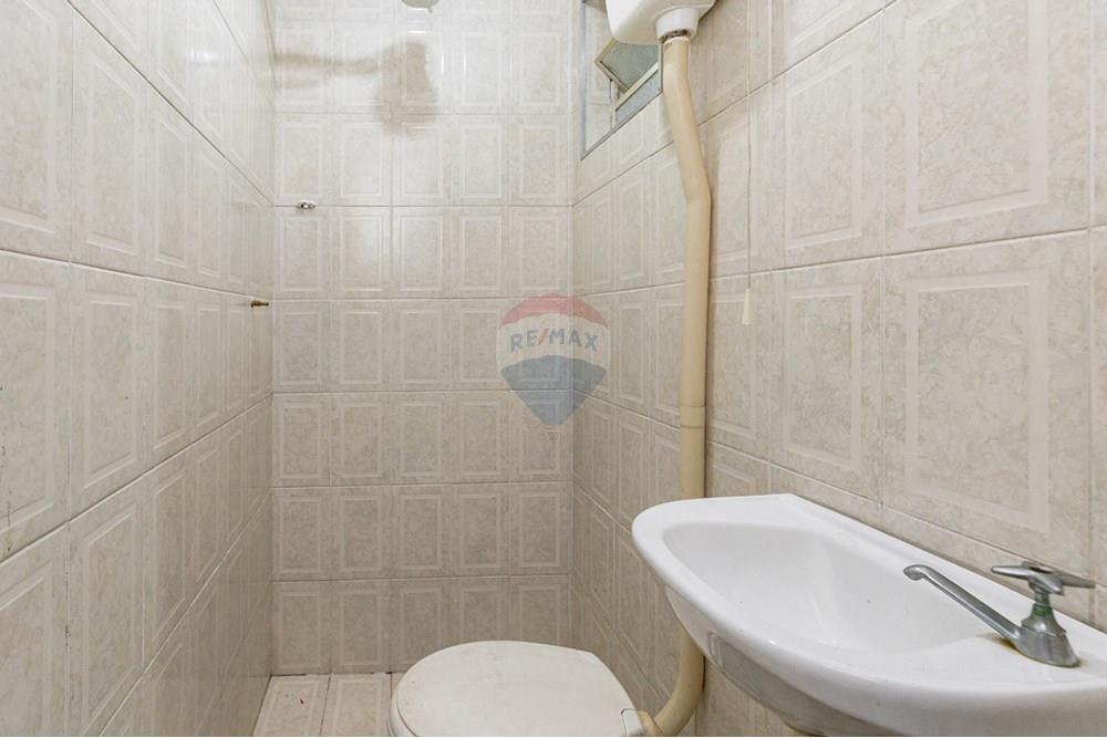 Casa - Venda - São Paulo , São Paulo - 01fotos_041.jpg - 601331025-19