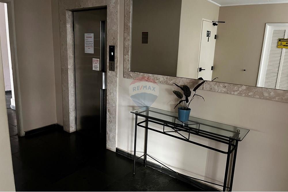 Apartamento - Alugar - São Paulo , São Paulo - IMG_2056.JPG - 601241004-92