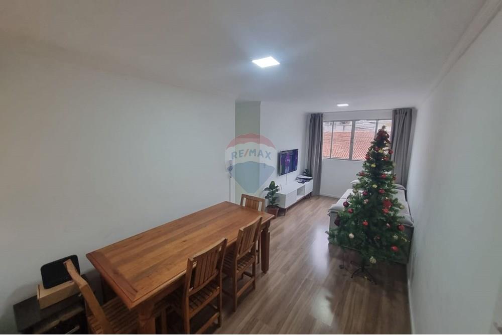 Apartamento - Alugar - São Paulo , São Paulo - IMG-20251218-WA0021.jpg - 601751081-36