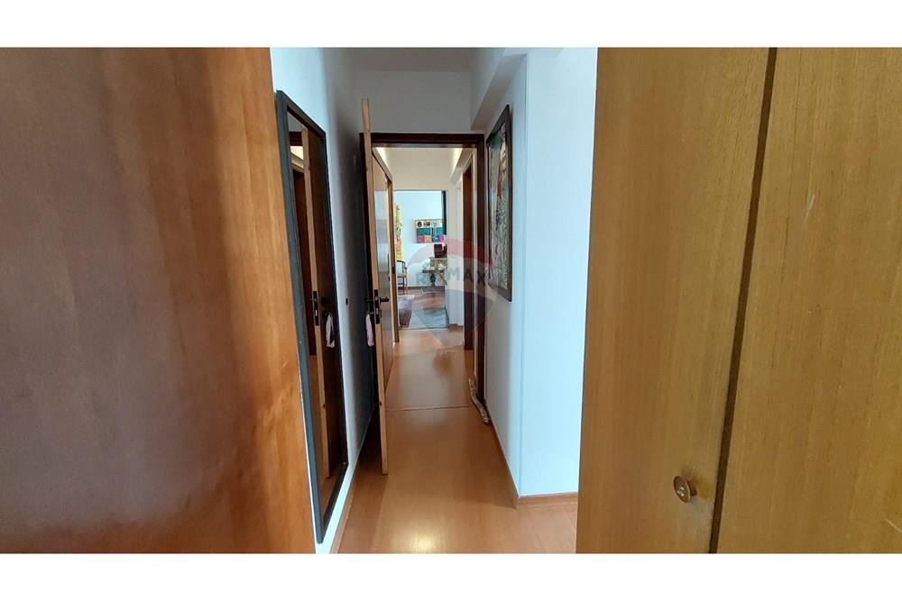 Apartamento - Alugar - São Paulo , São Paulo - WhatsApp Image 2025-01-24 at 08.35.55.jpeg - 602151006-87