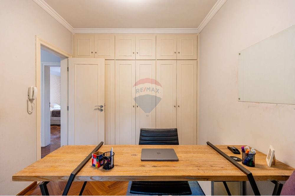 Casa de Condomínio - Venda - São Paulo , São Paulo - 46.jpg - Suite - 601131046-19