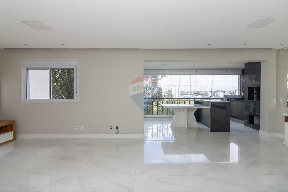 Apartamento - Venda - São Paulo , São Paulo - 01fotos_020.jpg - 601331053-20