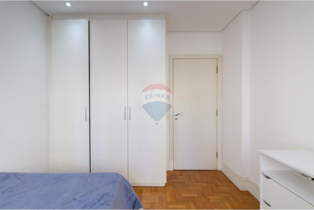 Apartamento - Venda - São Paulo , São Paulo - 17.jpg - 602281033-2