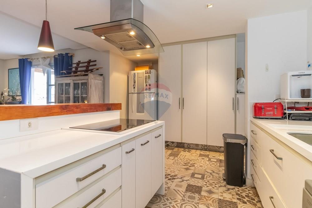 Casa de Condomínio - Venda - São Paulo , São Paulo - 00028File .jpg - 601481004-60