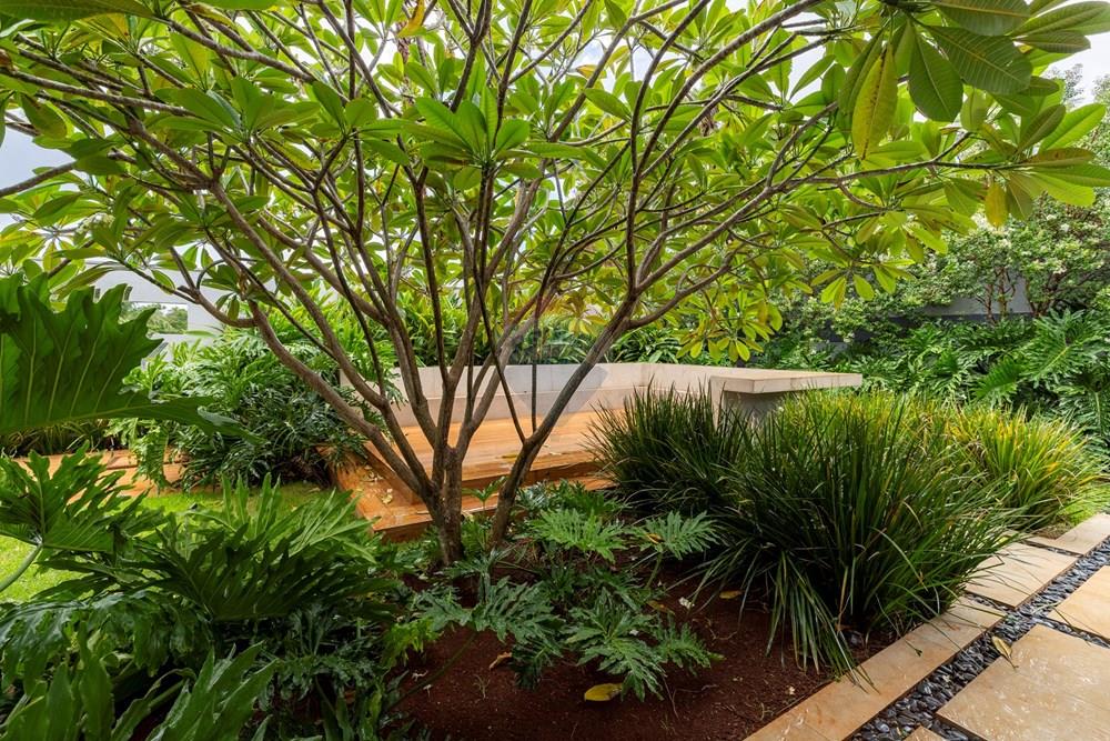 Casa de Condomínio - Venda - Cravinhos , São Paulo - casa_venda_fazenda_santa_maria_cravinhos_renata_salomao (40).jpg - 601251261-64