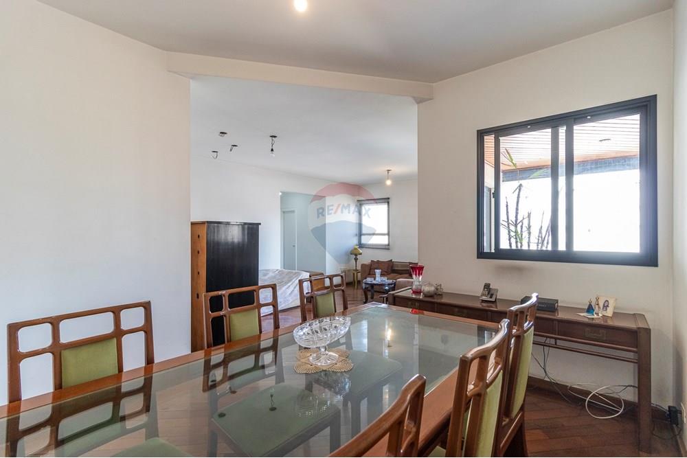 Apartamento - Venda - São Paulo , São Paulo - 01fotos_007.jpg - 601251157-1