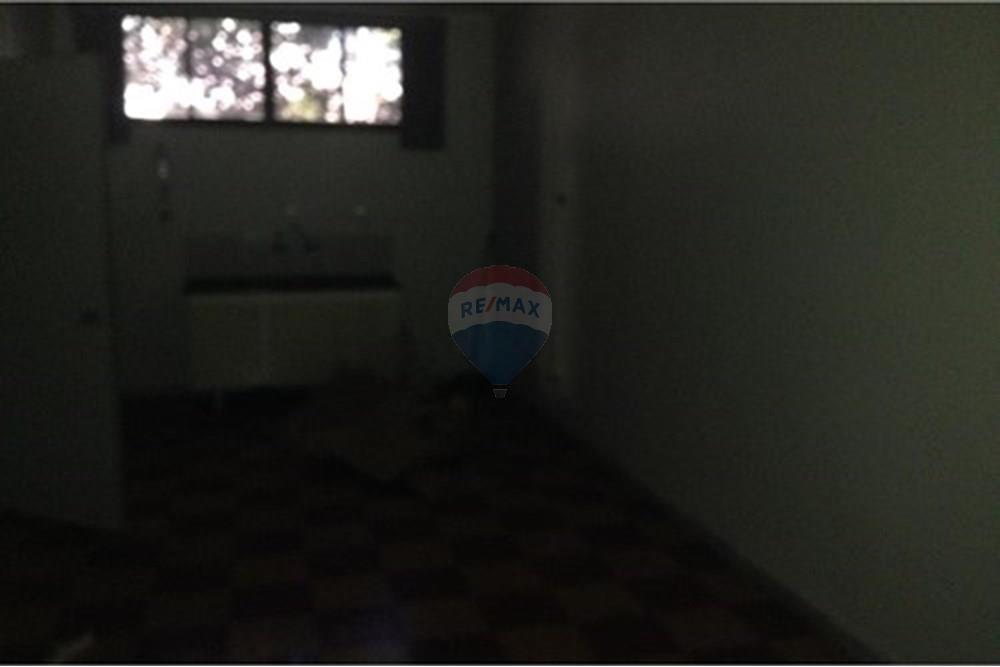 Galpão - Alugar - São Paulo , São Paulo - L_15d03da8-3444-4592-8d53-c1ebf54f3aa4.jpg - 601051085-14