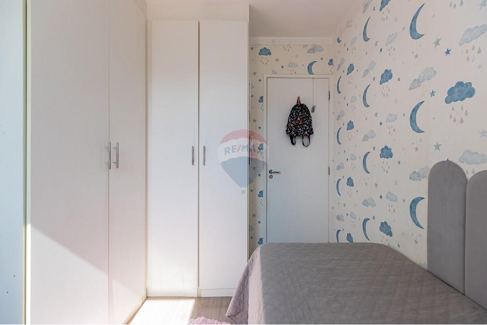 Apartamento - Venda - São Paulo , São Paulo - 01fotos_033.jpg - 601251257-3