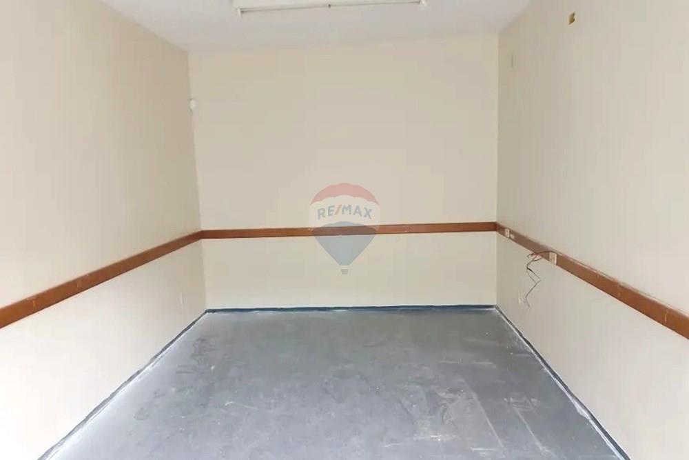 Casa Comercial - Alugar - São Paulo , São Paulo - 08.jpeg - 602291016-371