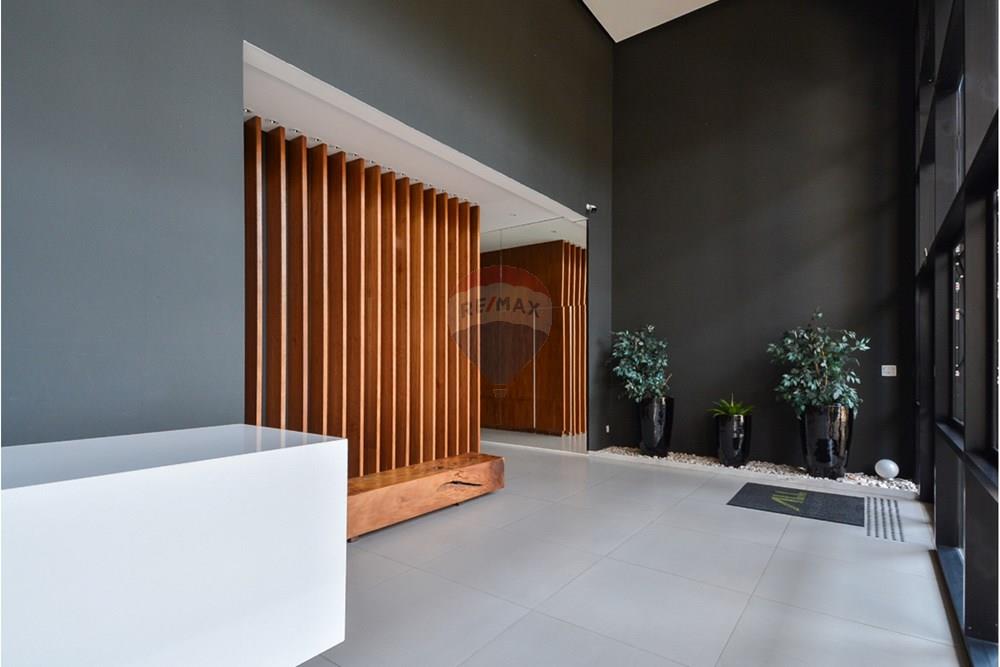 Apartamento - Venda - São Paulo , São Paulo - 1756431742422-01fotos_047.jpeg - 601251048-119