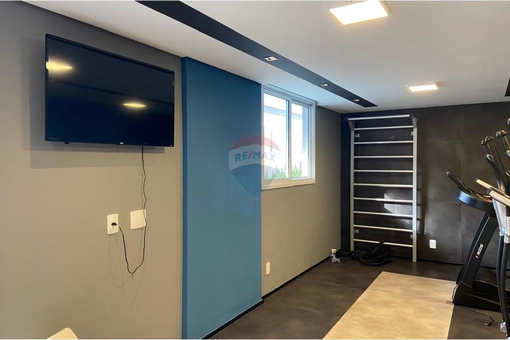 Apartamento - Alugar - São Paulo , São Paulo - WhatsApp Image 2025-07-27 at 21.31.01 (4).jpeg - 601991015-179