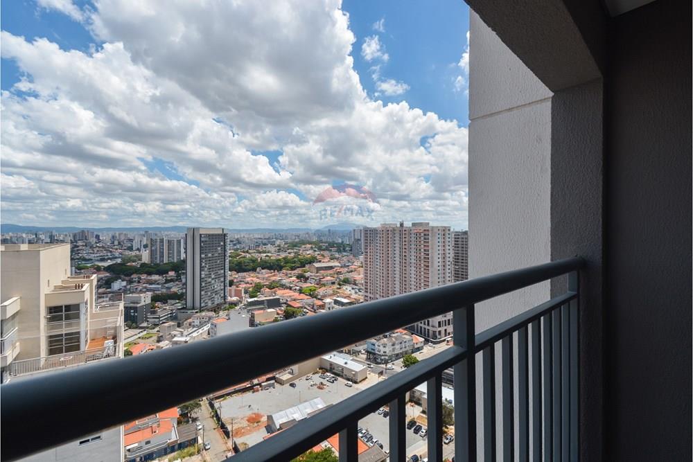 Duplex - Venda - São Paulo , São Paulo - 01fotos_033.jpg - 601251165-159