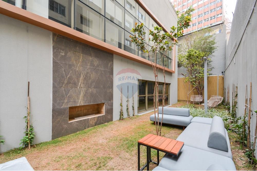 Studio - Venda - São Paulo , São Paulo - 1758072397010-01fotos_046.jpeg - 601251165-113