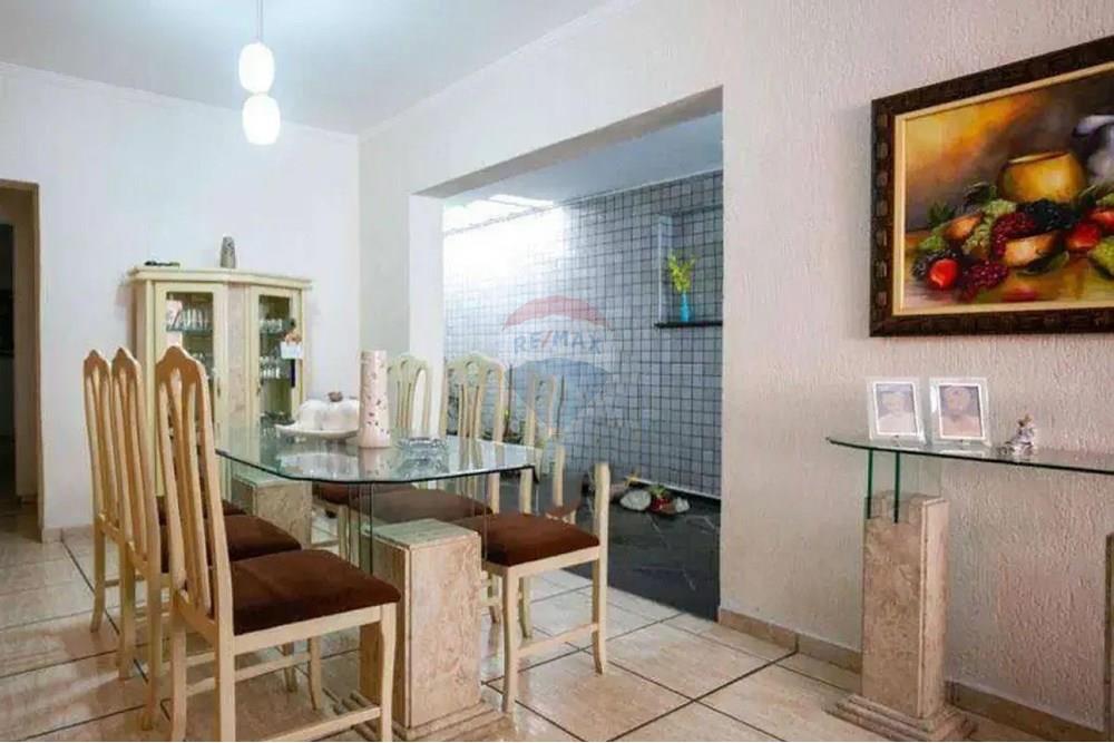 Casa - Alugar - São Paulo , São Paulo - 17.jpeg - 602291016-322