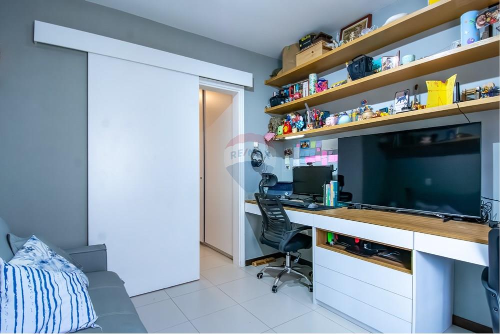 Sobrado - Venda - São Paulo , São Paulo - 01fotos_020.jpg - 601251247-1