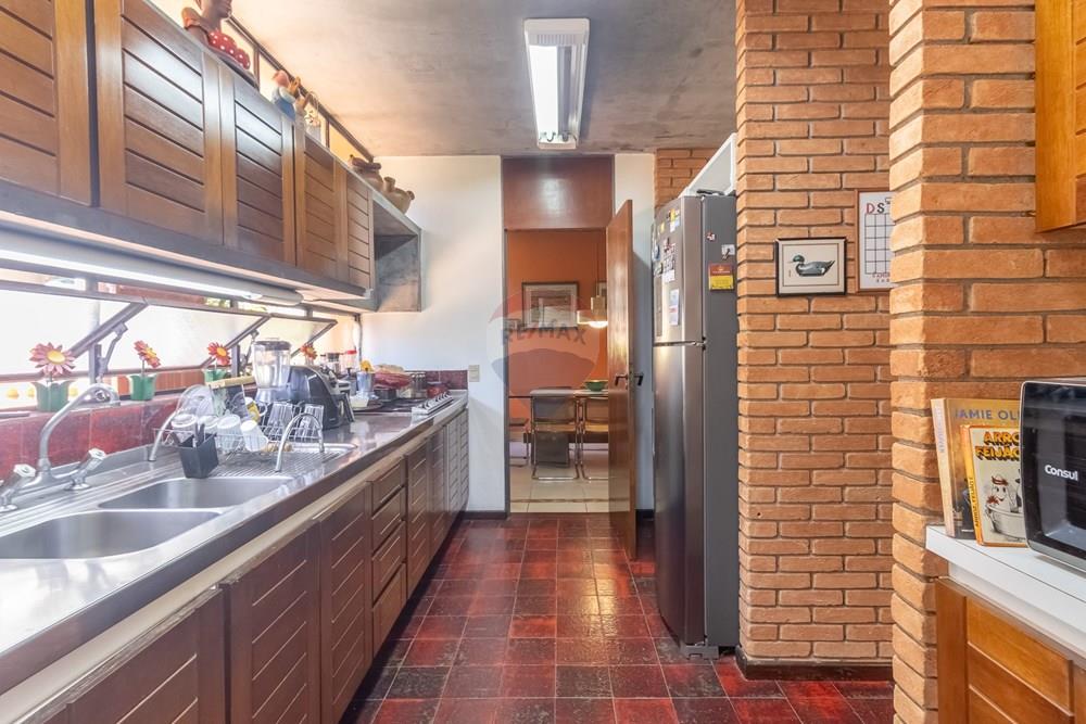 Casa - Venda - Carapicuíba , São Paulo - IMG_931934.jpg - 602241014-26