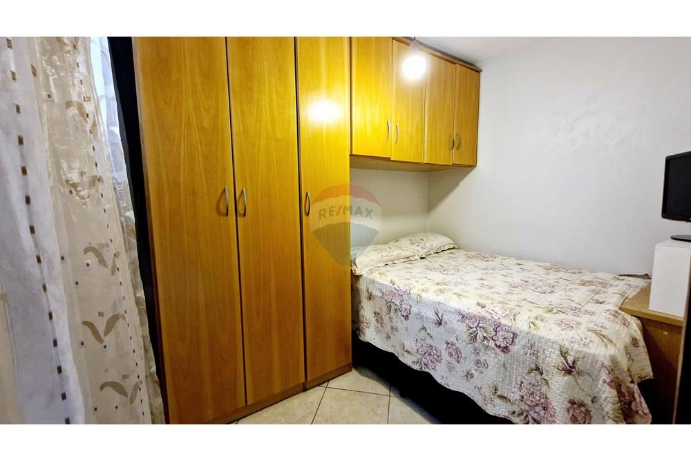 Residential - Hus på 2 plan - Sao Paulo , Sao Paulo - BR - RUA CARACAXA, 112 (22).jpg - 601051034-60