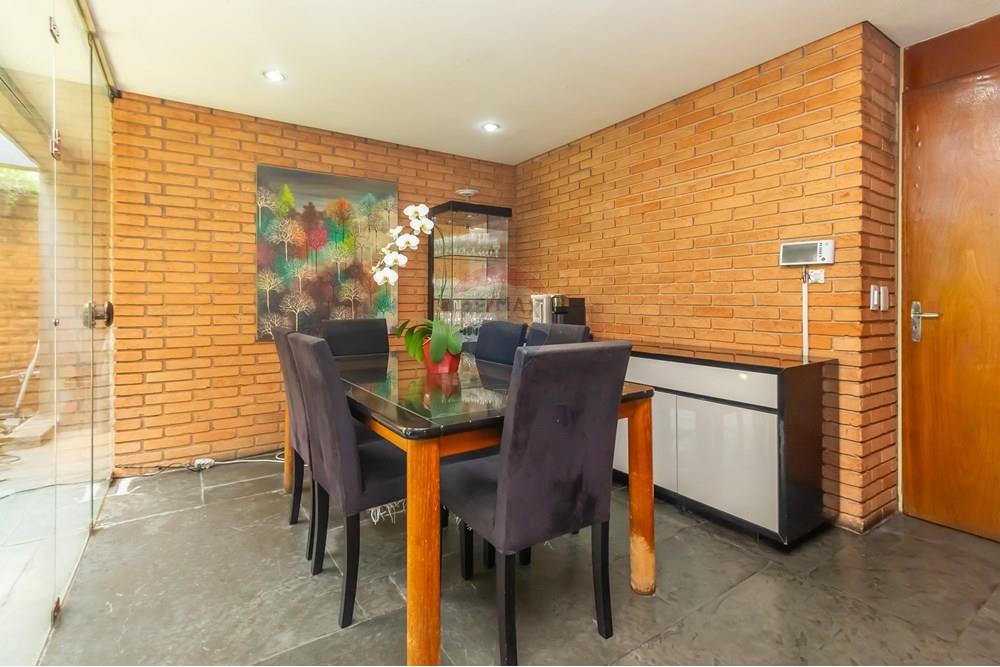 Casa - Venda - São Paulo , São Paulo - IMG_592854.jpg - 602071001-296