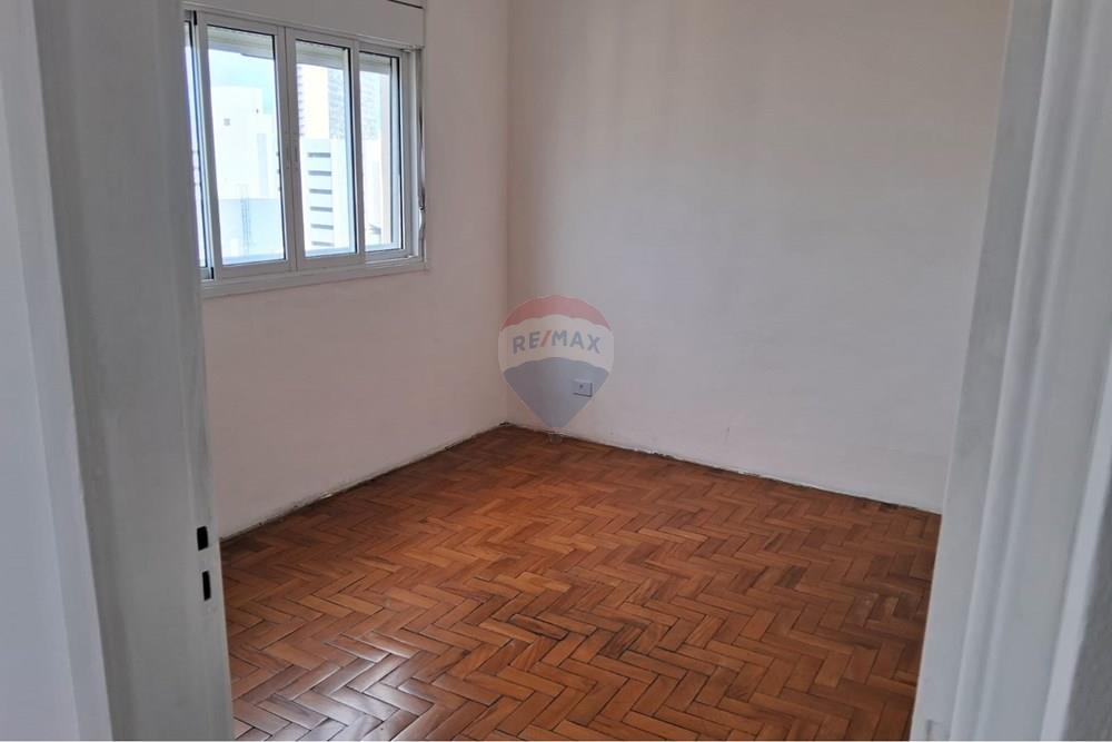 Apartamento - Alugar - São Paulo , São Paulo - WhatsApp Image 2026-03-03 at 13.47.17.jpeg - 602061026-18