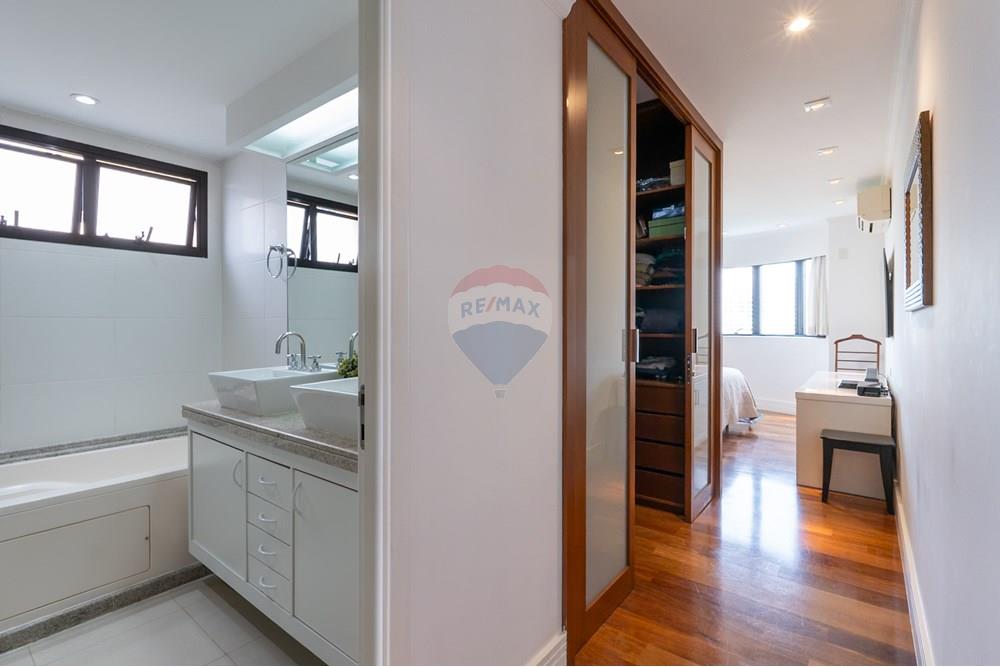 Residential - คอนโด-อพาร์ทเมนต์ - เซาเปาโล , เซาเปาโล - BR - DSC08306.jpg - 601251016-96