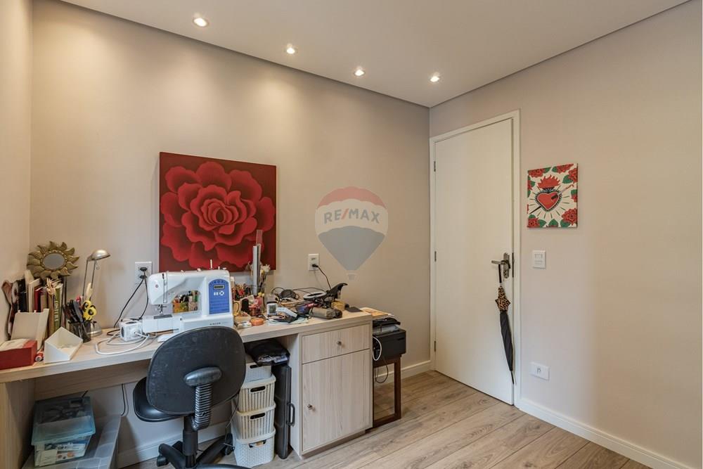 Apartamento - Venda - São Paulo , São Paulo - 06dormitorios_008.JPG - 601401007-86