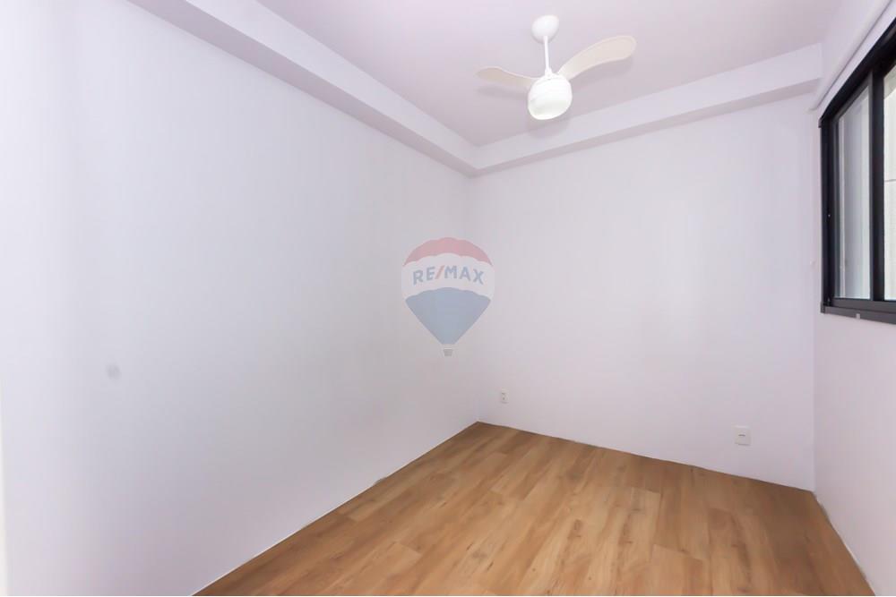 Apartamento - Venda - São Paulo , São Paulo - IMG_949401.jpg - 601461011-90