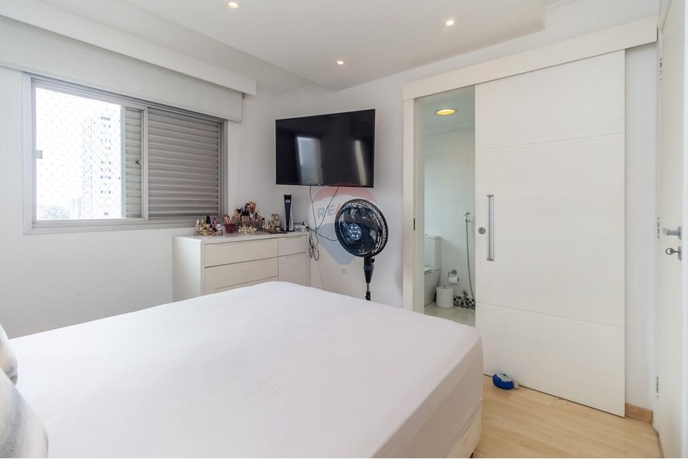 Apartamento - Venda - São Paulo , São Paulo - IMG_959703.jpg - 601721006-110