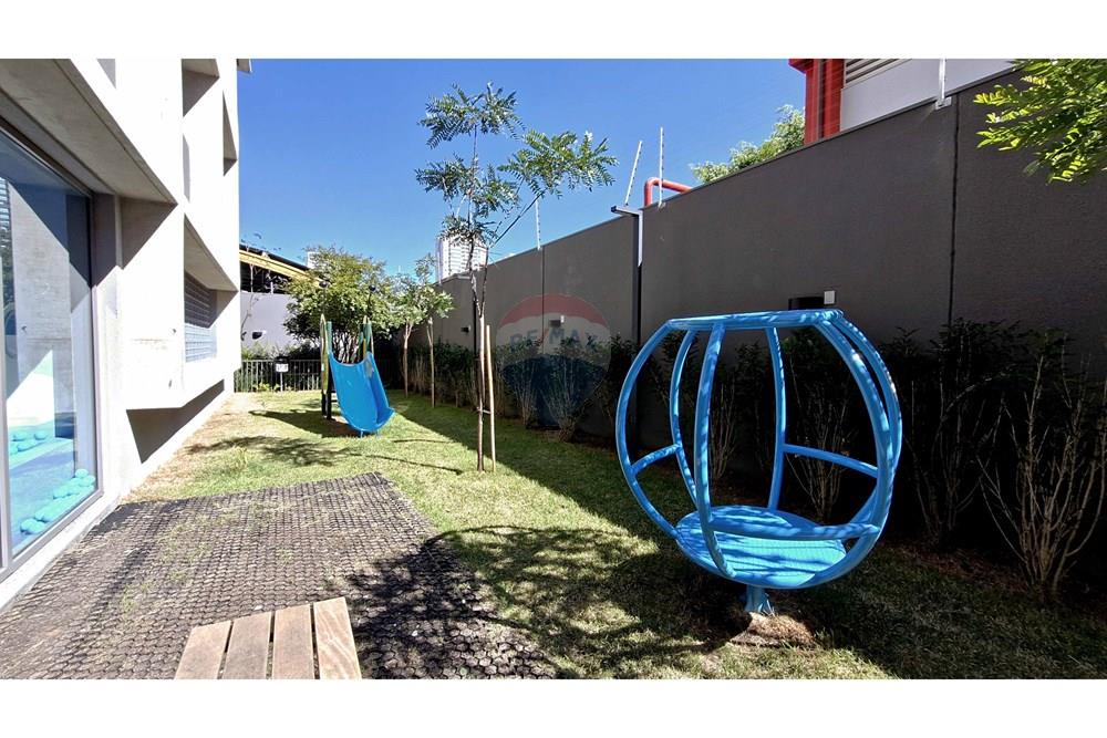 באזור מגורים - דירה - סאו פאולו , סאו פאולו - BR - RUA DO ESTILO BARROCO, 633 (36).jpg - 601361053-30