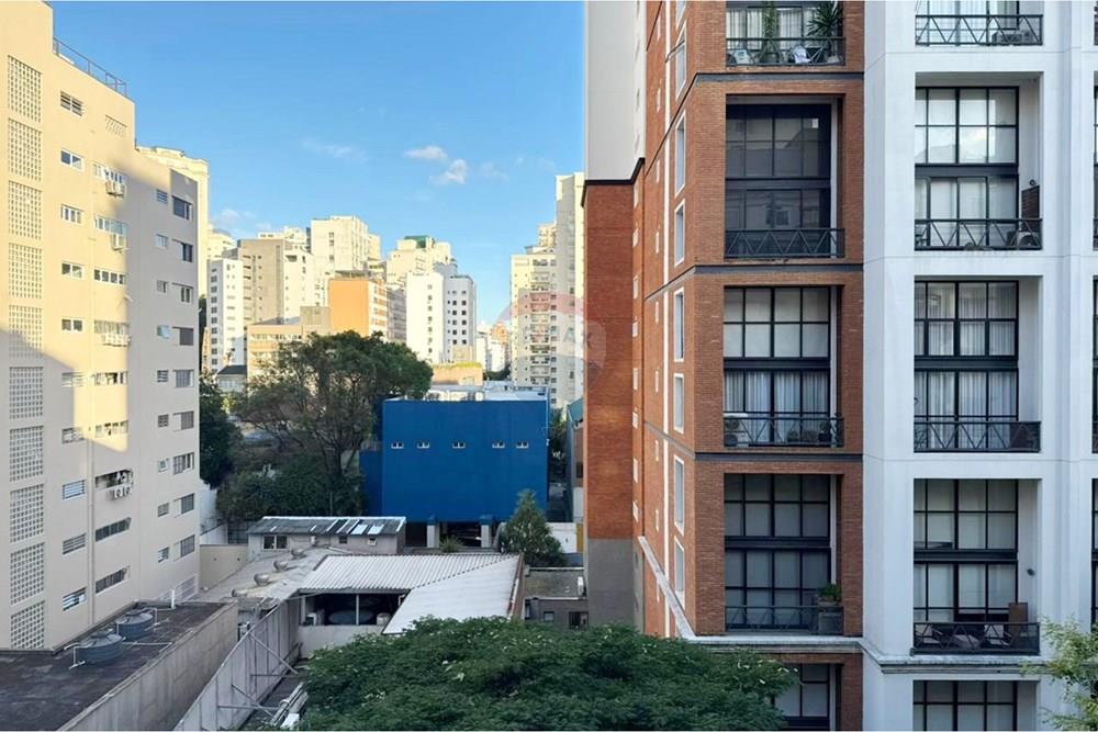 Apartamento - Alugar - São Paulo , São Paulo - WhatsApp Image 2026-03-23 at 12.09.15 (1).jpeg - 602031039-1