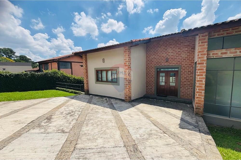 Casa - Alugar - Cotia , São Paulo - 45.jpeg - 602241014-25