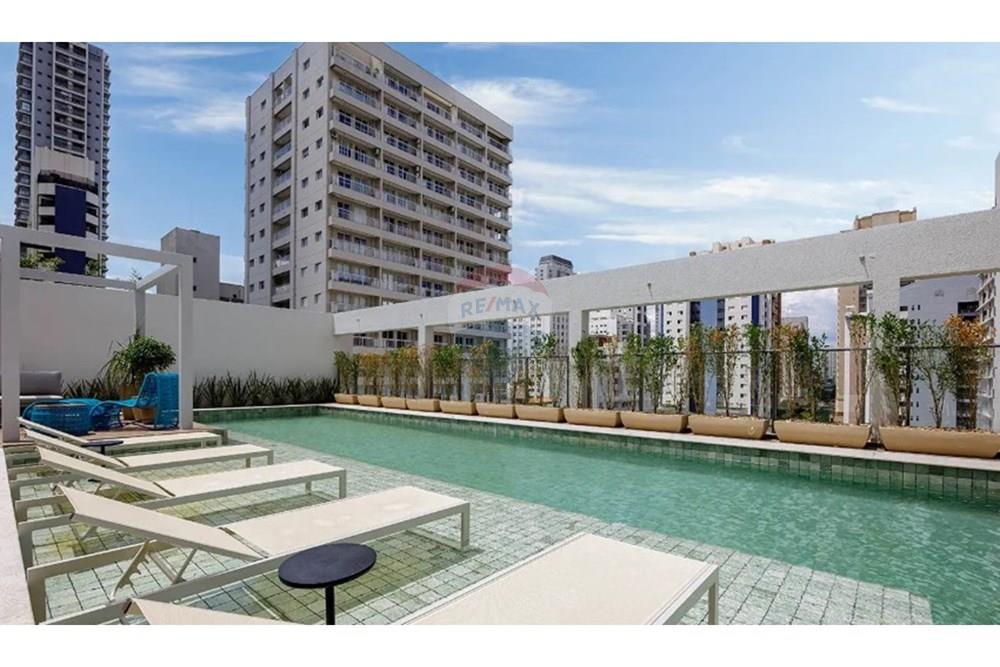 Apartamento - Alugar - São Paulo , São Paulo - 75.jpg - 601361021-1757