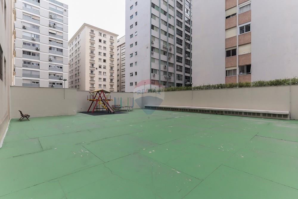 Apartamento - Venda - São Paulo , São Paulo - 01fotos_035.jpg - 601251182-154