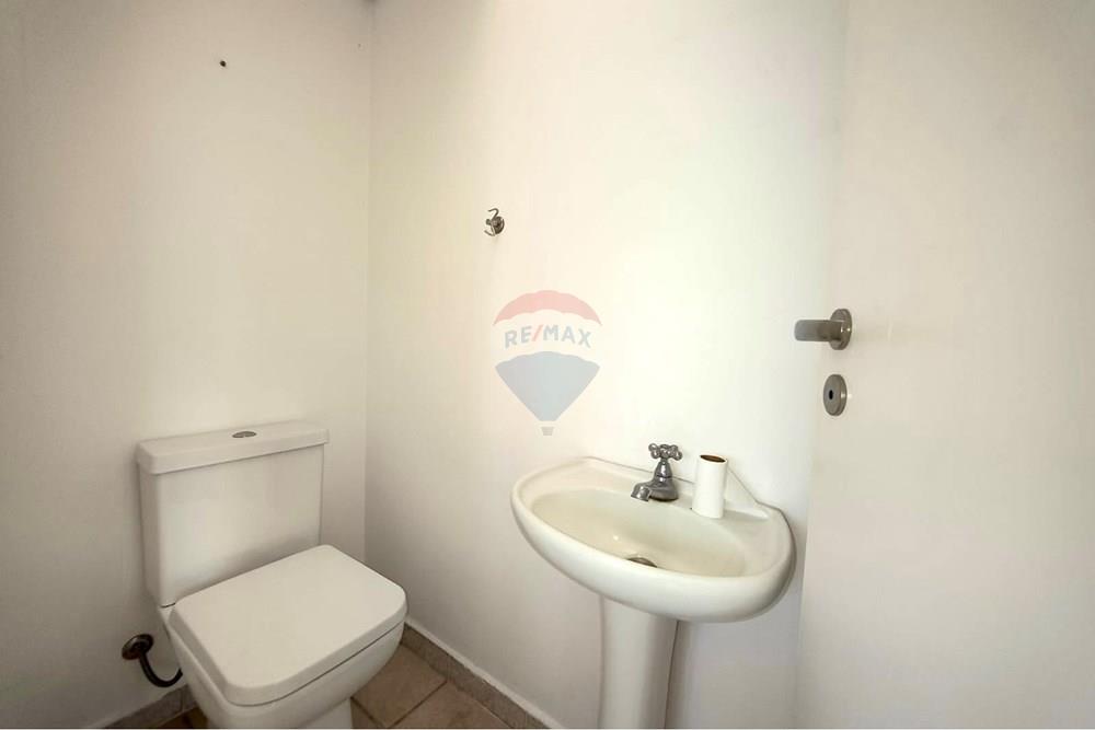 Triplex - Venda - São Paulo , São Paulo - 57da0a8c-b7cb-4cd1-8473-ff831ee214cb.jpeg - 602341004-48