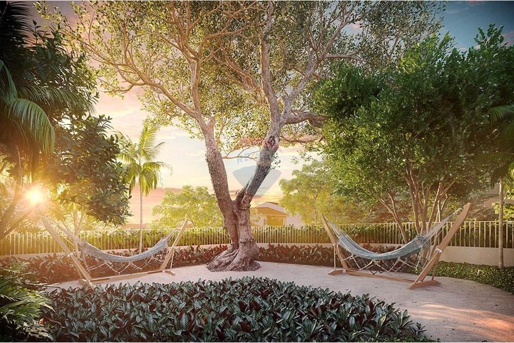 Casa de Condomínio - Venda - São Paulo , São Paulo - IMG-20251016-WA0070.jpg - 601351163-56